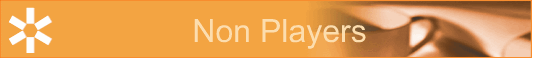 Non Players