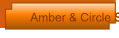 Amber & Circle States