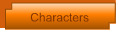 Characters