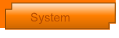 System